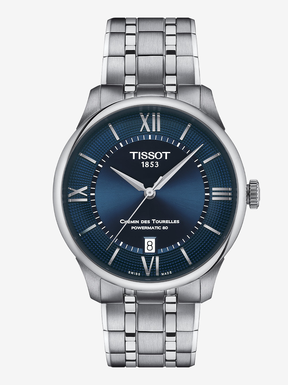 tissot天梭1853机械表女款多少钱,天梭tissot系列腕表石英