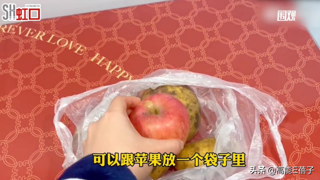 疫情囤东西攻略,末日求生囤货指南