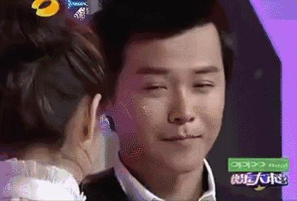 佟丽娅陈思诚9年婚姻为何以离婚收场?这2点,早已预示了一切