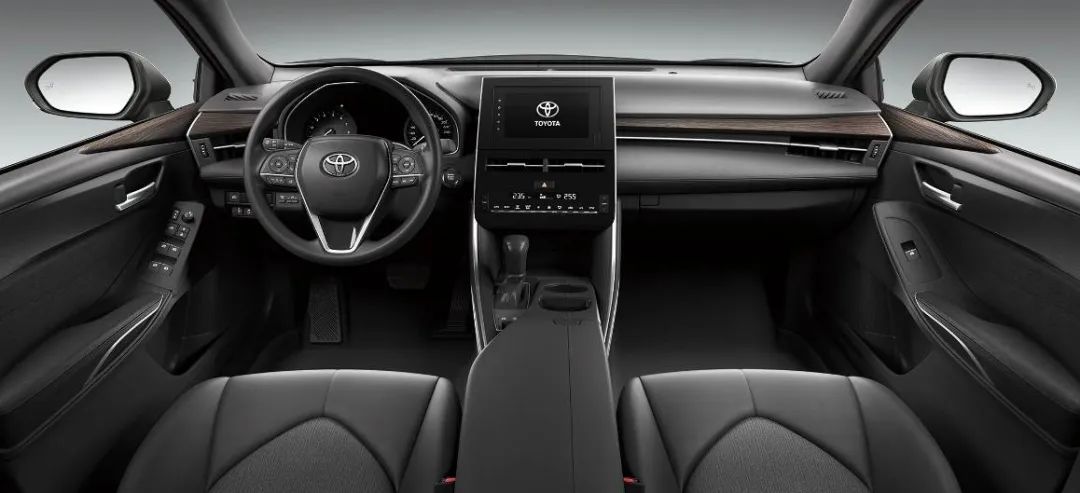 如何选购到实用的好车,如何选好一辆汽车