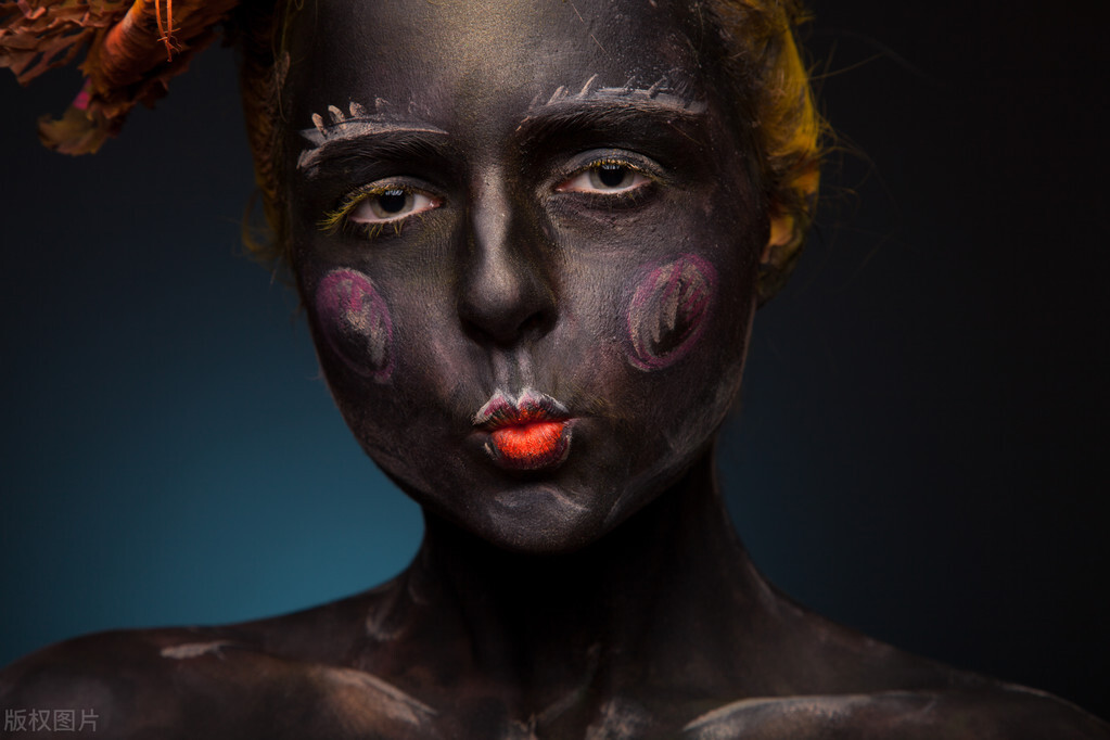 马里的现状,马里现在怎么样