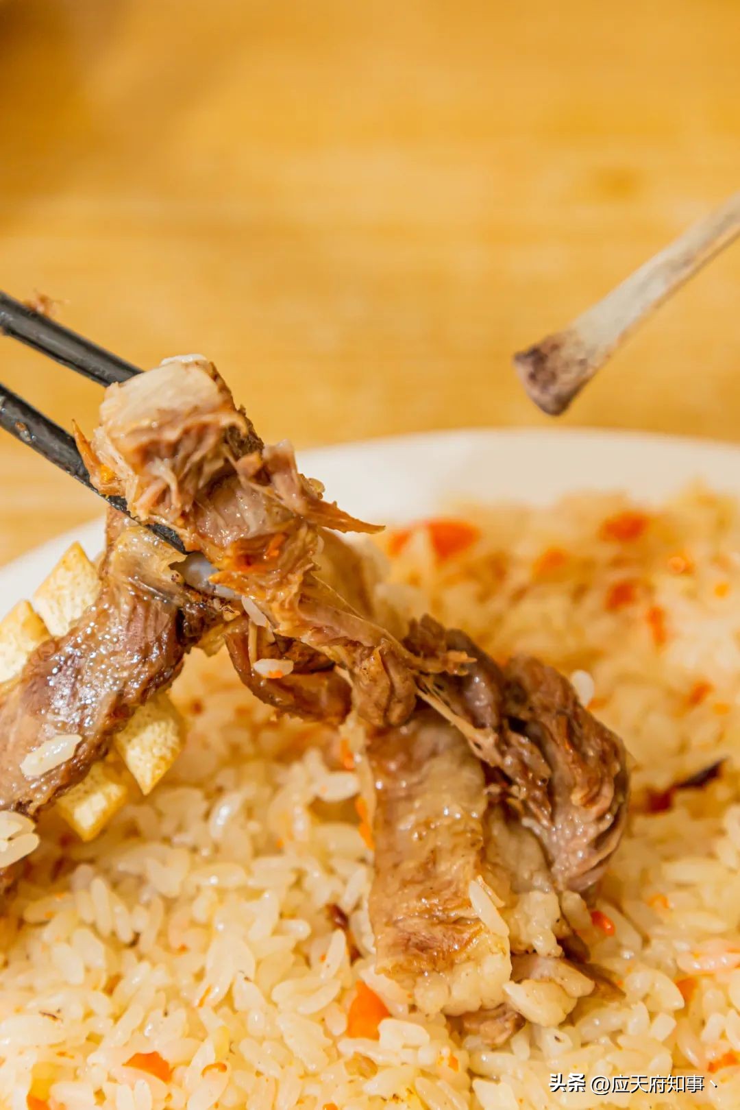 南京宝藏玩乐地点,南京宝藏店铺吃饭