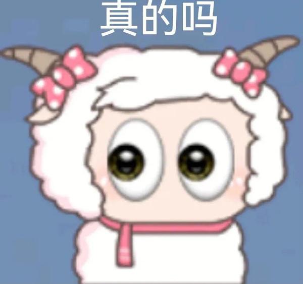 沙雕网名抖音,沙雕网名