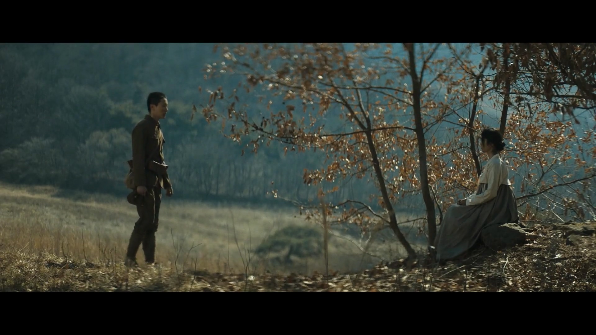 大猛哥讲电影,大猛哥讲电影合集