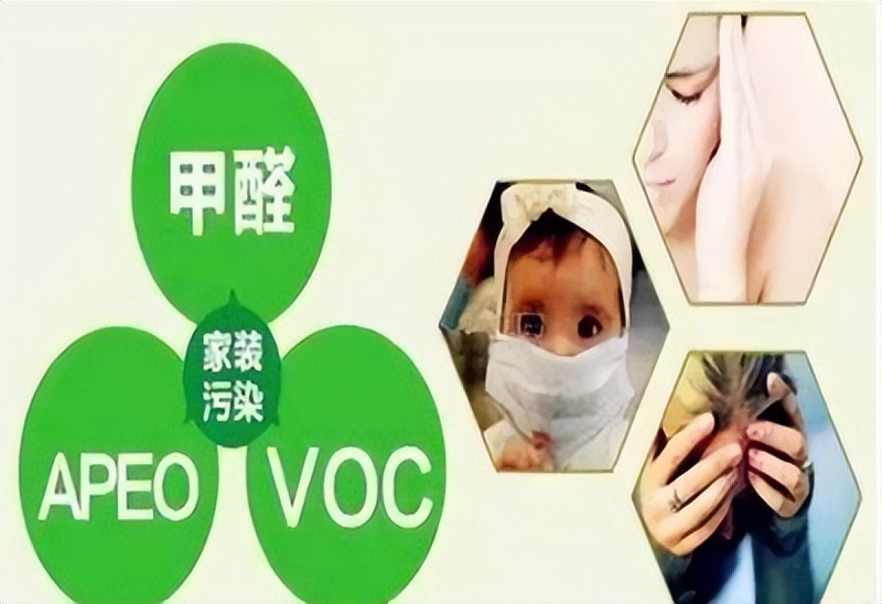 屋里空气质量差用什么方法好,家里空气质量不好的征兆