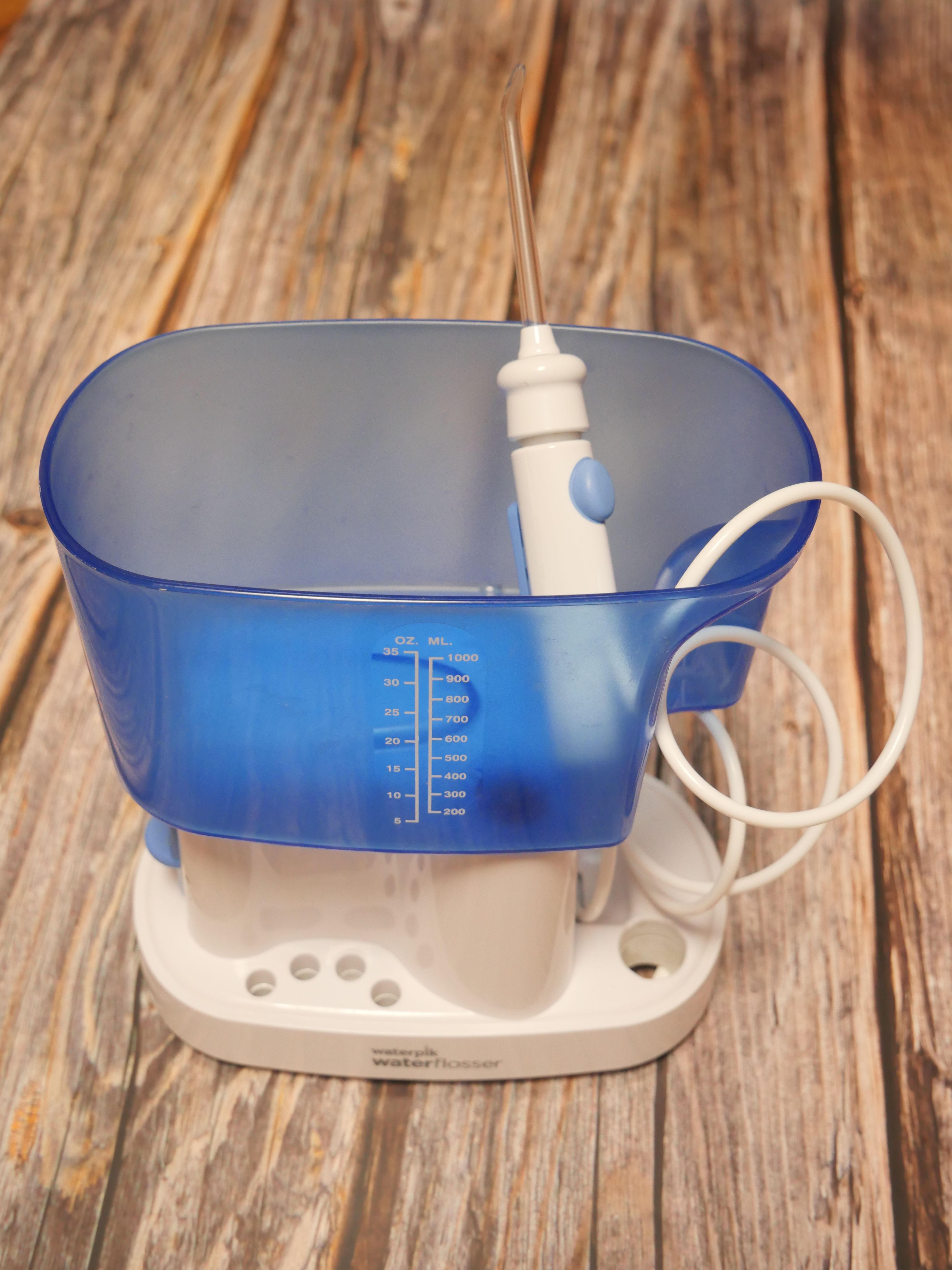 家庭必备的七款家用电器推荐,家用电器哪款最好用