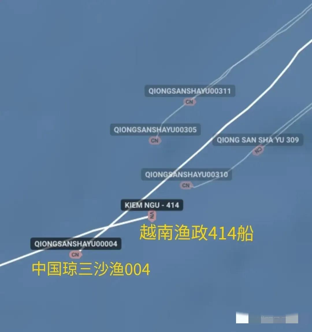 中国海警船最新消息,中国海警舰最新消息