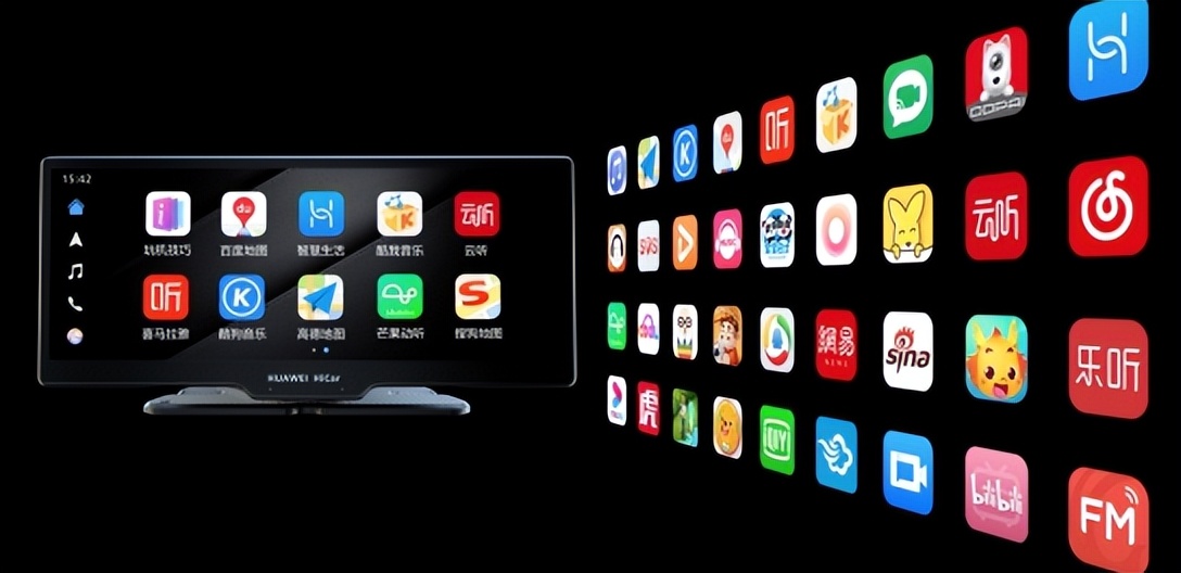 推荐5个实用办公软件拿走不谢,推荐几款良心的办公软件