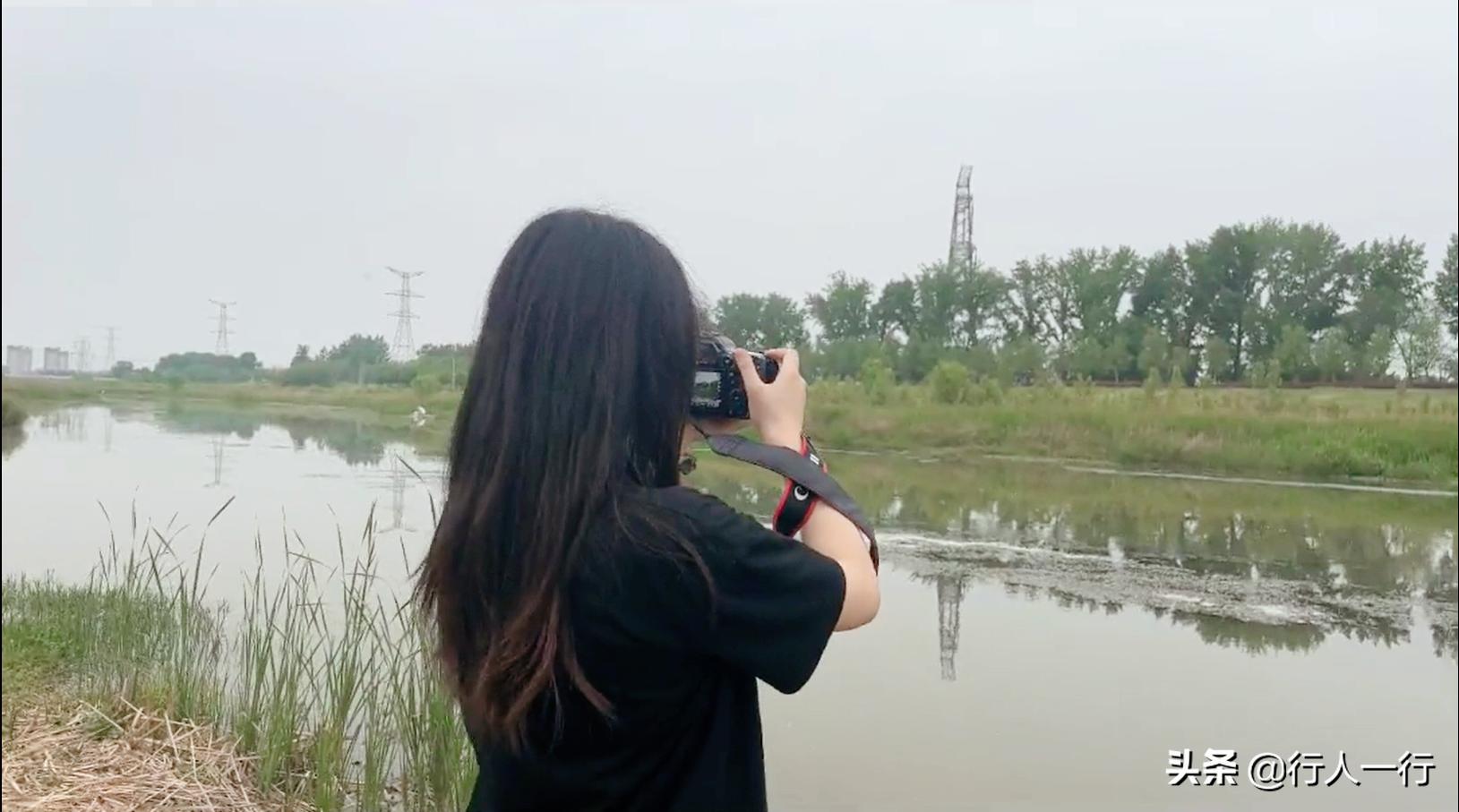 郑州周边夜晚露营地推荐,郑州露营旅游地点推荐