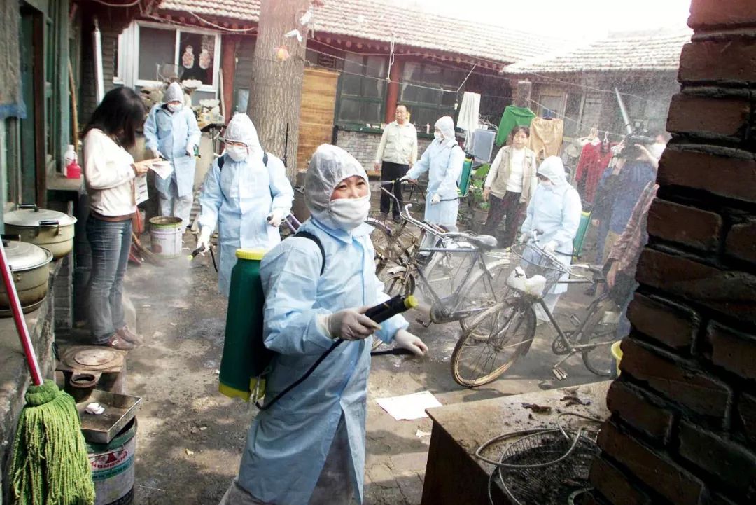 复旦大学说出中国人的基因序列,复旦公布的基因图谱对中国影响