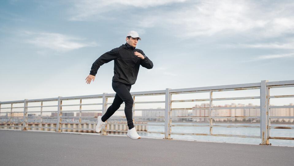 壮阳食物能壮阳吗?这4个“壮阳*法大**”都是忽悠人的,别再被骗了