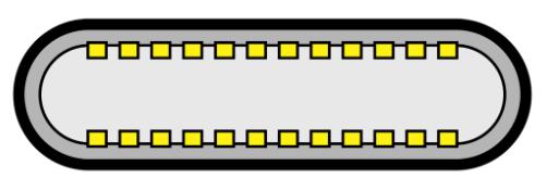 苹果数据线凭什么这么贵,苹果数据线价格怎么相差这么大