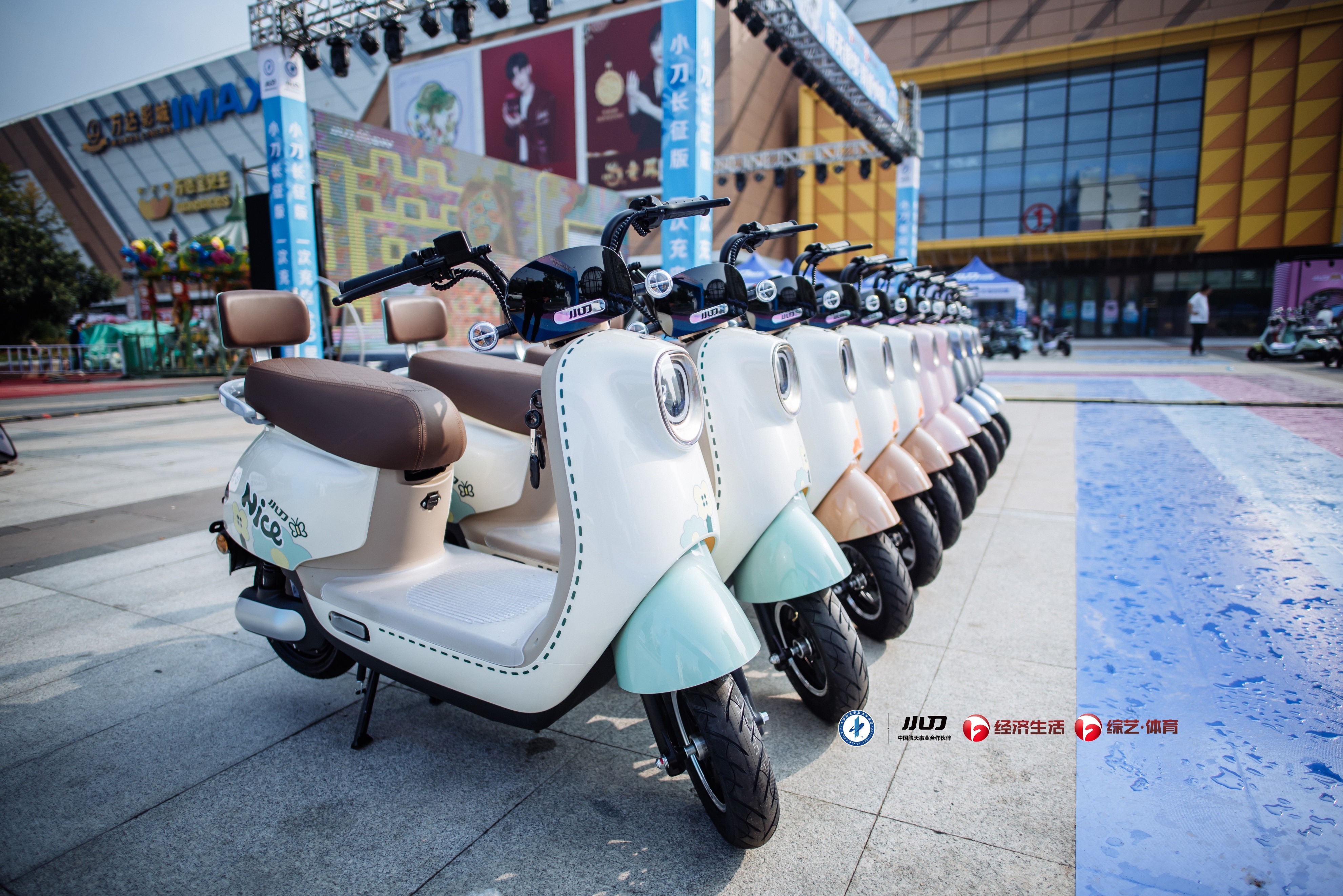 电池有问题该如何修复,电池发现问题几个月内换新