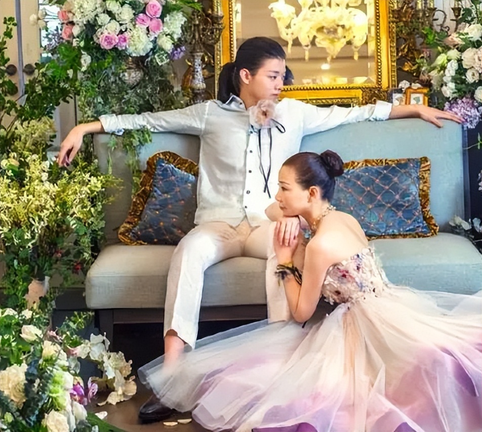 去年被封杀的明星,被封杀的明星最后都怎么样了