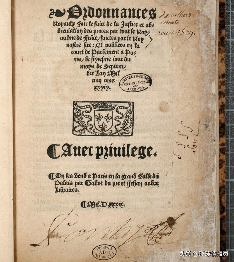 法国人的精神象征,为什么法国人自称高卢雄鸡