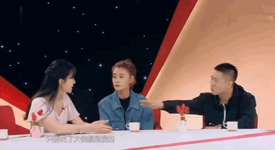 曹云金的翻身仗,曹云金是怎么一步步翻身的