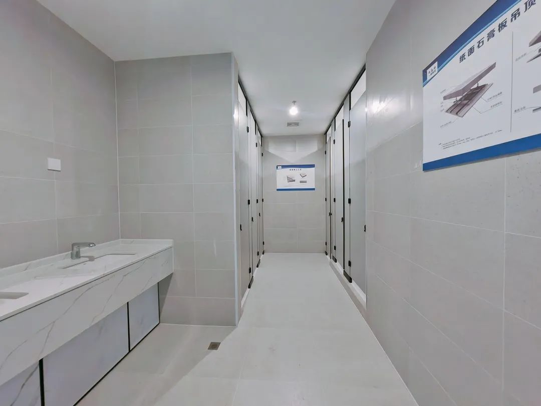 国家安全质量标准化工地,什么叫普通标准化工地