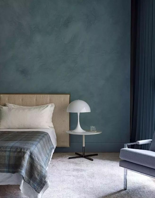 内墙涂料装修环保的现状,如何从材料源头防范装修污染