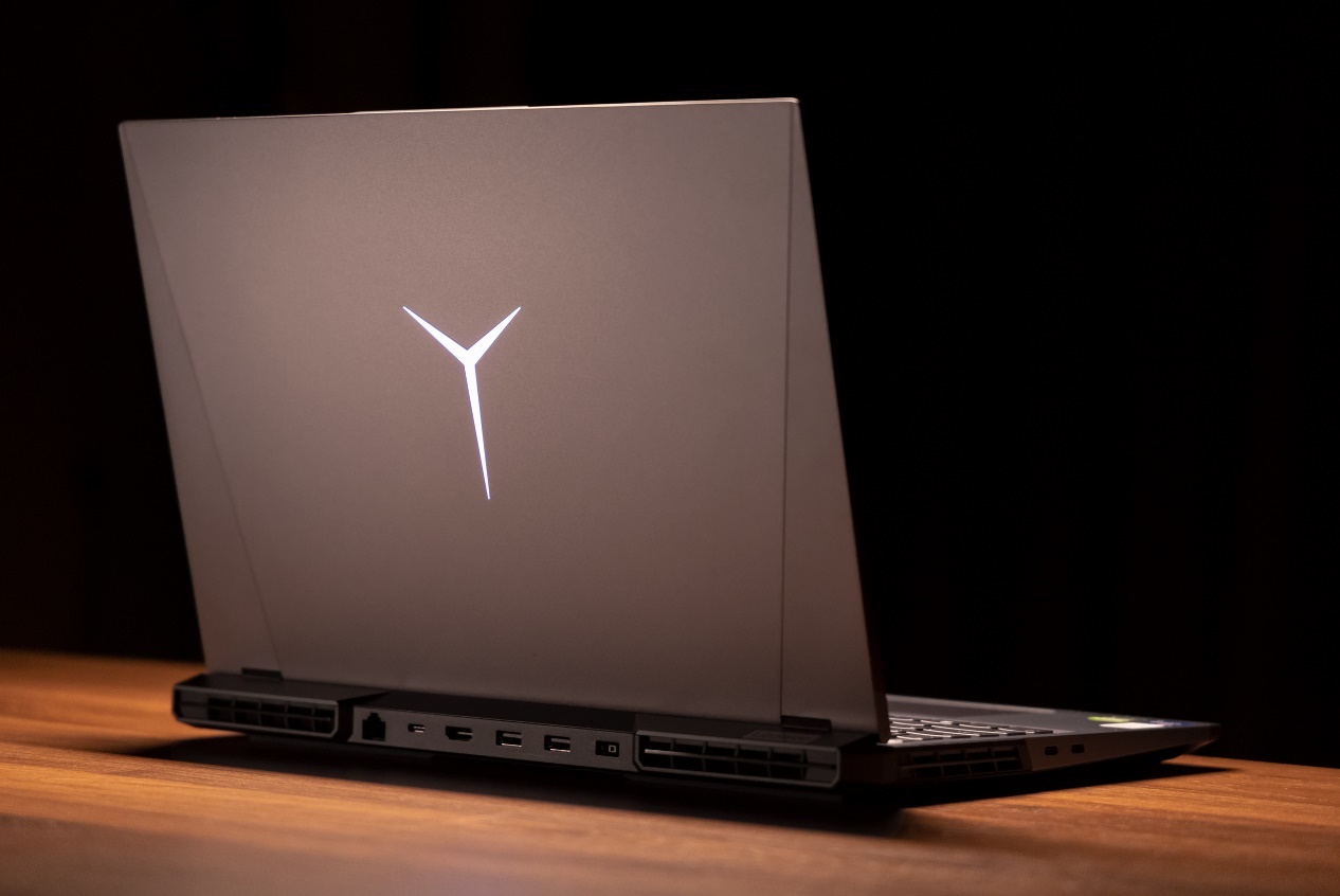 拯救者y9000p外接4k显示器推荐,拯救者y9000p老重启