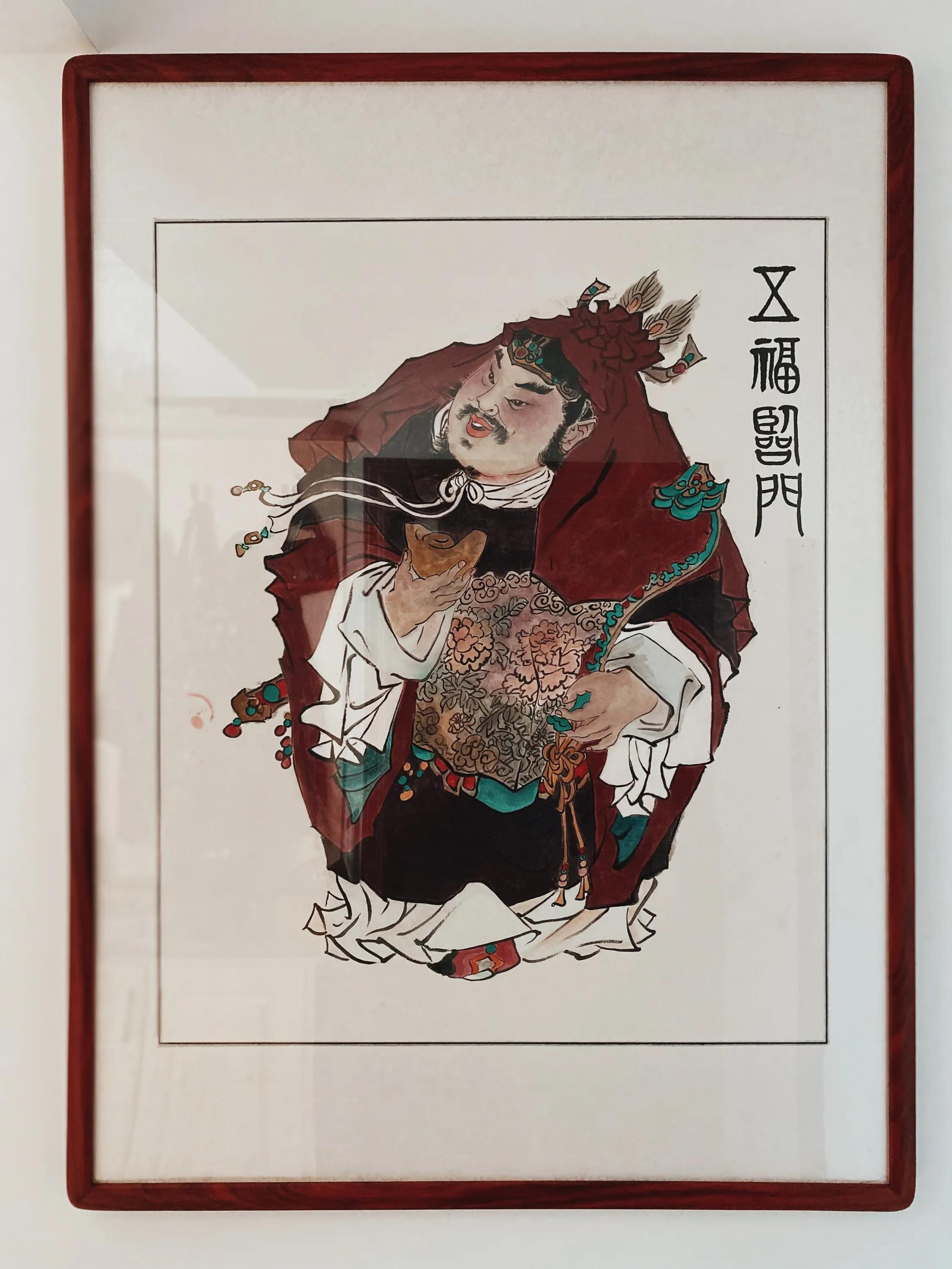 买房出租拿租金养老划算吗,靠房租养老要买什么房