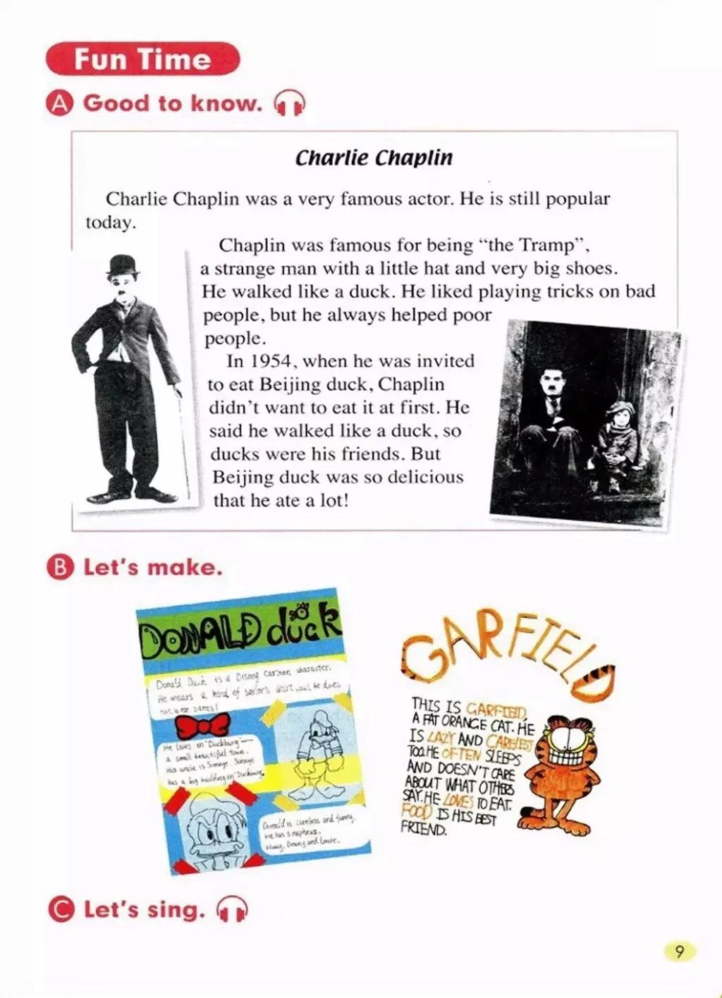 小学英语五年级上册人教版新起点,人教版小学英语五年级上电子教材