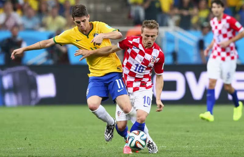 12.2竞彩足球比分预测,12.4竞彩足球比分预测