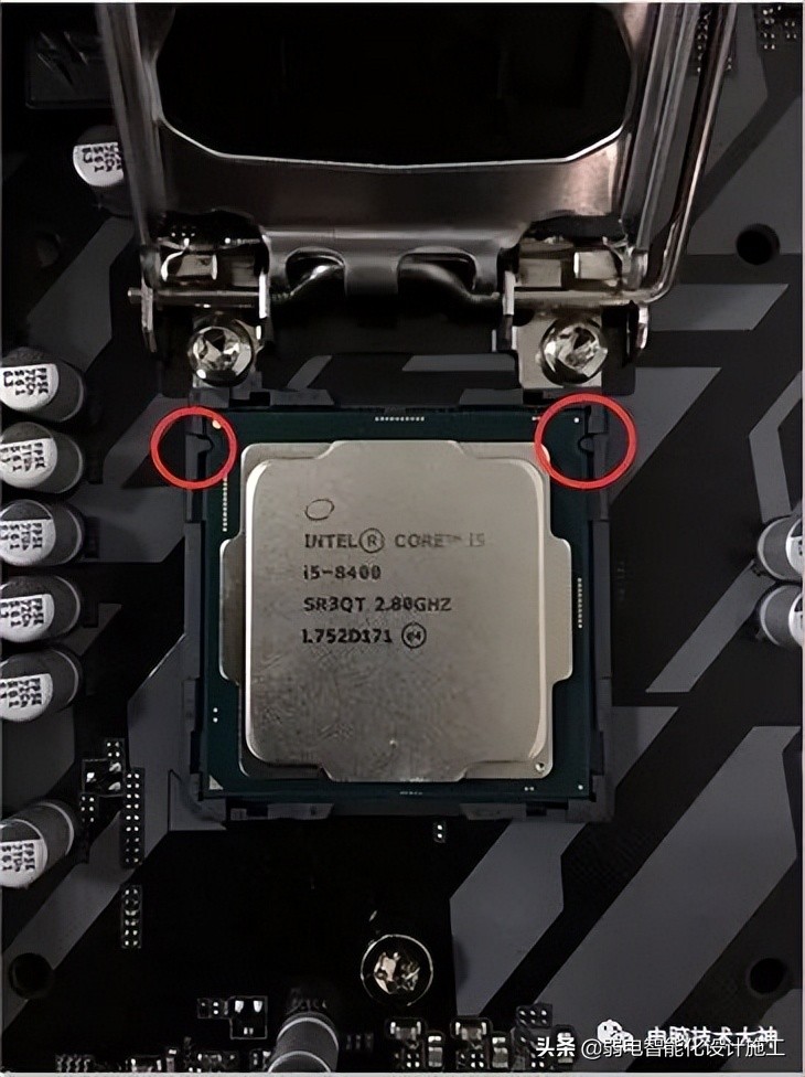 装机模拟器手机版组装电脑,组装电脑装机