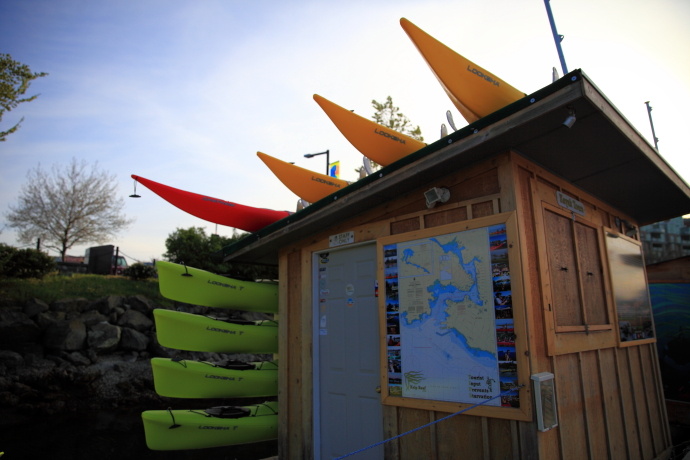 加拿大温哥华岛游记,温哥华维多利亚岛攻略