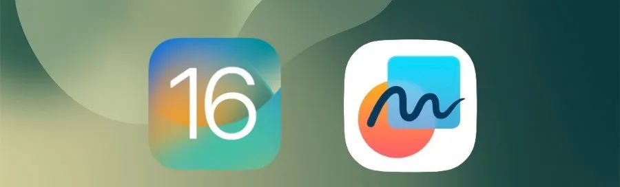 ios16.2更新了什么新功能,ios16.2都更新了哪些功能