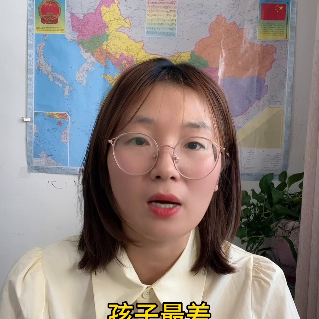 不上高中了可以上3+2大专吗,考不上高中可以报3+2大专吗