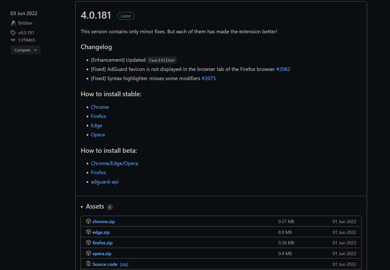 adguard火狐使用教程,火狐浏览器如何添加附加组件
