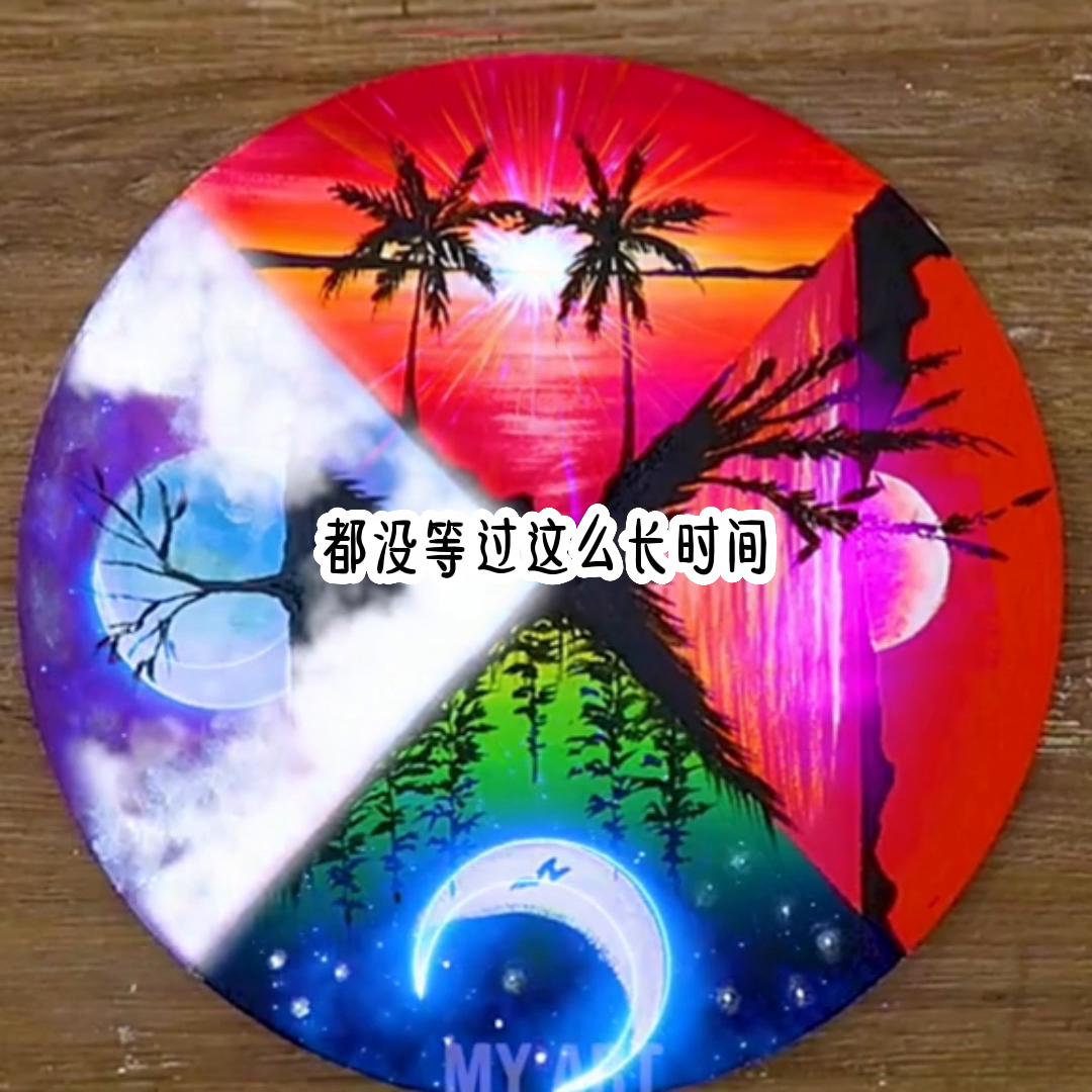 推文小说,推文小说完结文