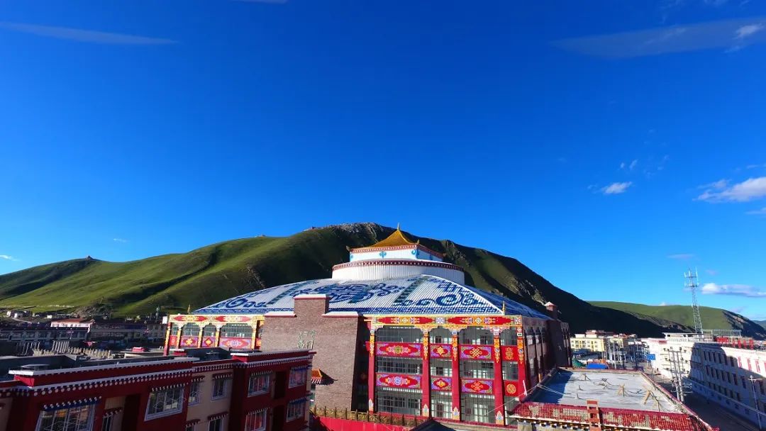 风中传来的气息,风中传来了苦咸的气息