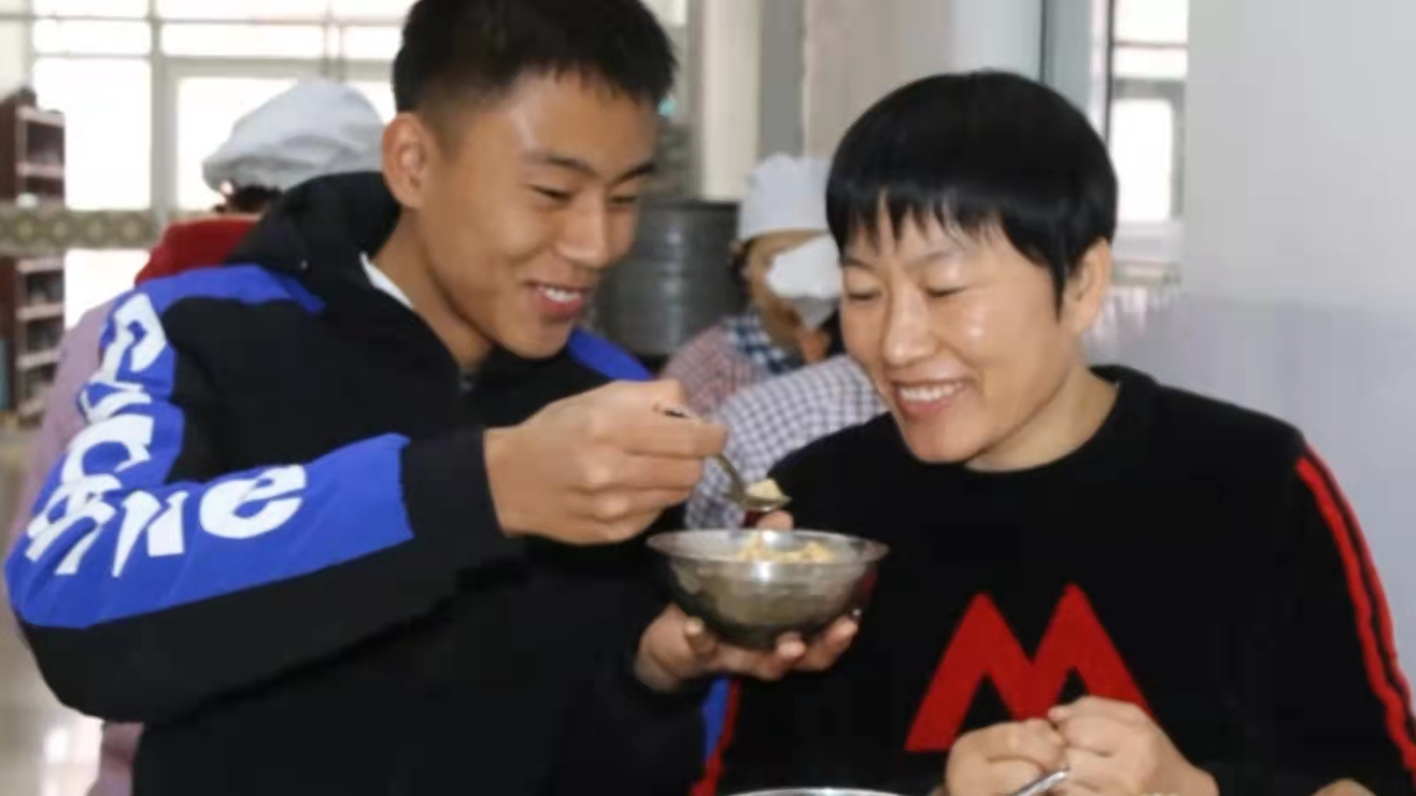 新时代家庭家教家风家训,新时代家庭家教家风建设的重点