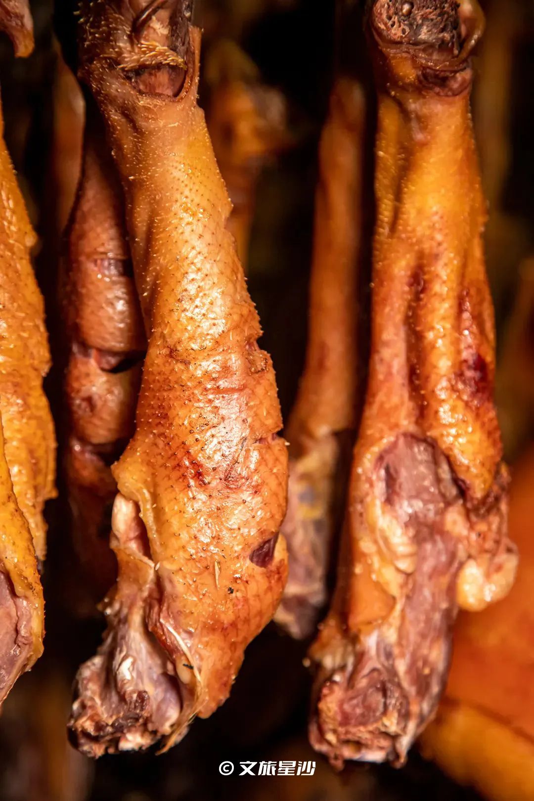 星沙五一去哪里玩,夏季长沙星沙吃喝玩乐攻略