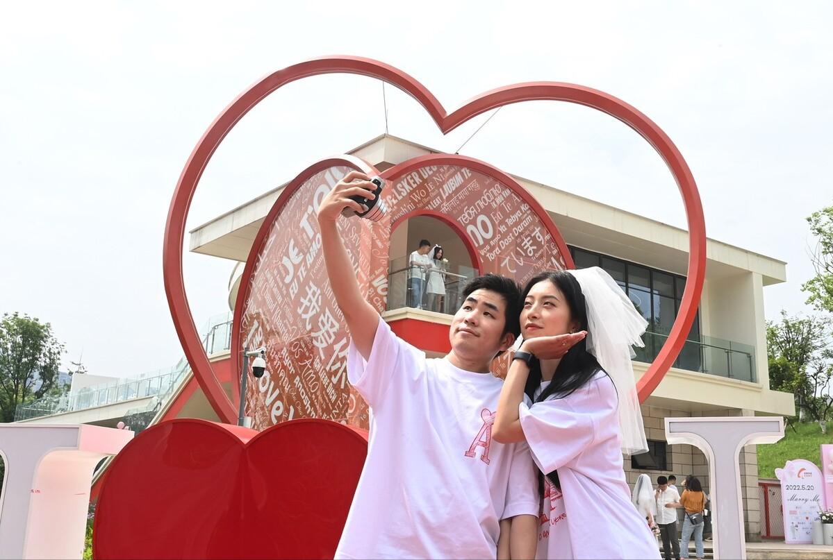 男比女多3490万人意味着什么,男比女多1700万