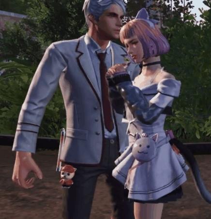 明日之后如何在海边拍出好看照片,明日之后拍照怎么好看