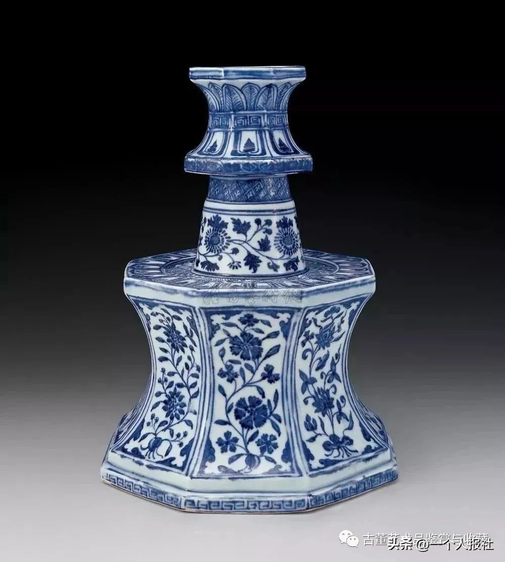 大明永乐年制大盘真品价格,明代永乐暗刻龙纹大盘拍卖