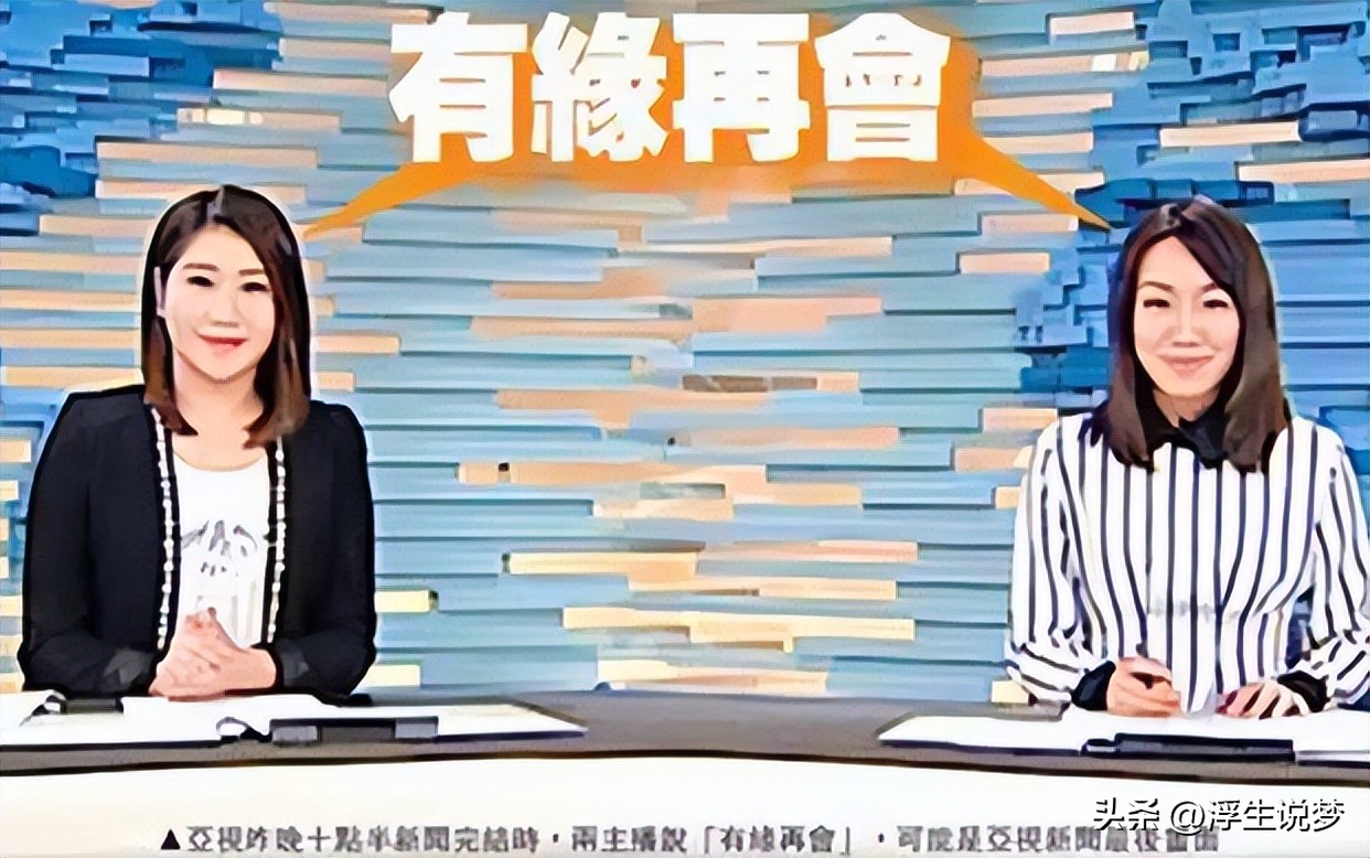 tvb的巅峰之作,tvb怎么一步一步走下神坛