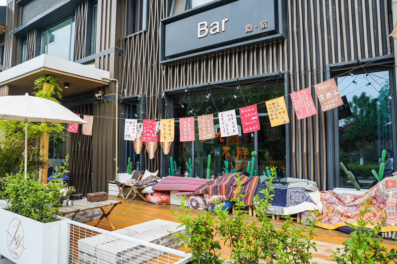 宿州两日游,安徽宿州一日游推荐