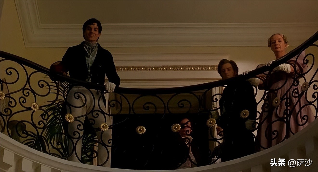 基督山伯爵里的宝藏价值,基督山伯爵的财富有多少法郎