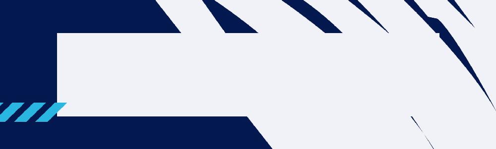 梅开二度实况,梅开二度的前兆