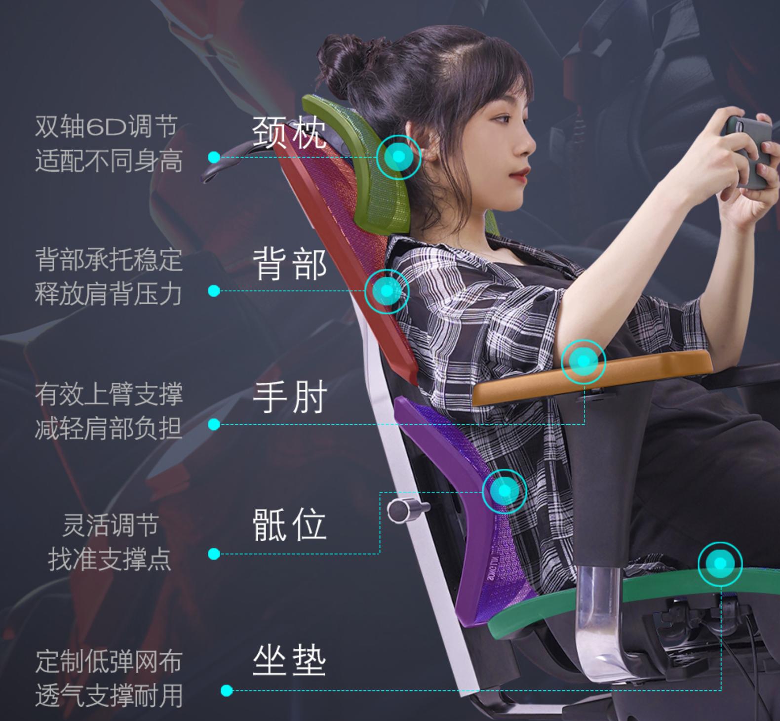 新年礼物买啥好呢,年会奖品小礼物大全实用