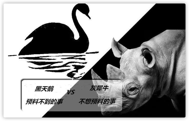 持有股票的投资技巧有哪些,持有正确的仓位