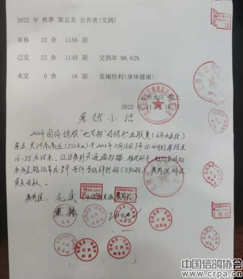 世界杯总决赛7-1,世界杯总决赛后半场回放