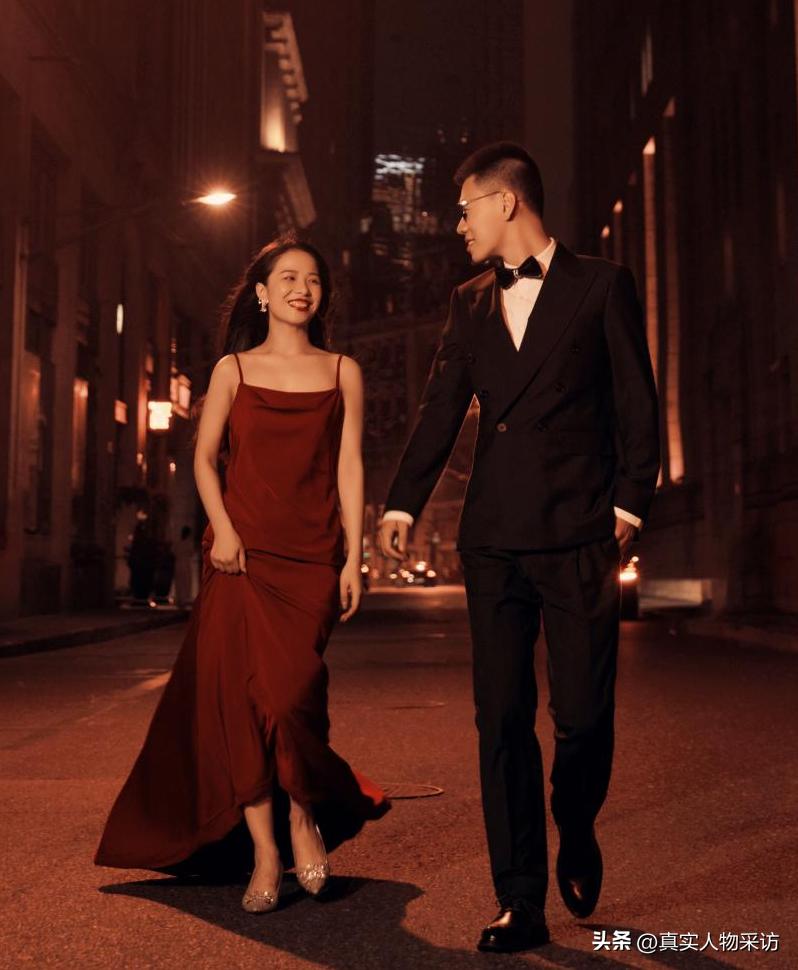 一个80后创业5年有车有房的经历,我95后