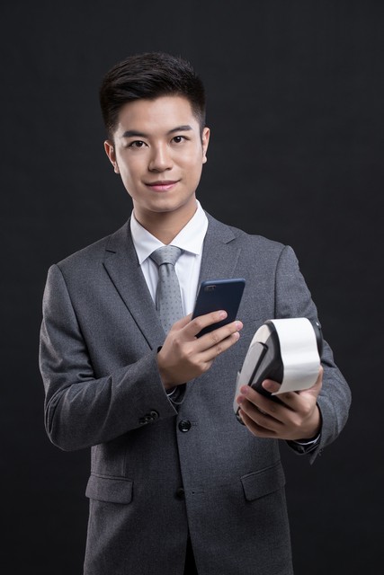 人工智能时代还需要销售员吗,人工智能行业怎么入行销售