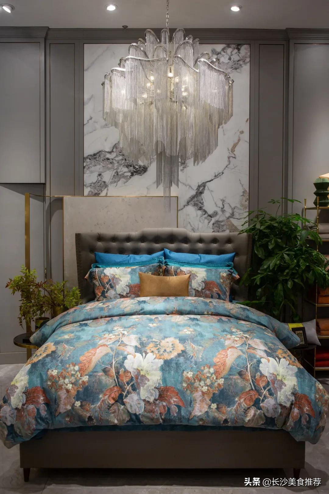 梦洁高端床品官网,梦洁床品旗舰店