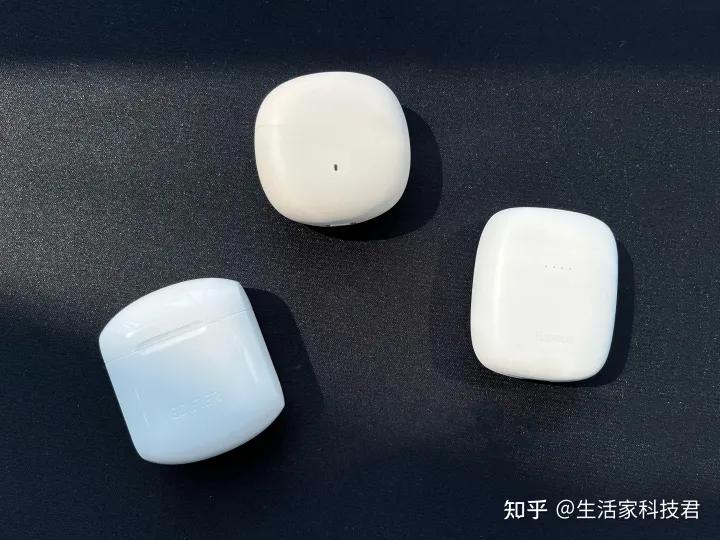 618耳机推荐性价比排行榜,618耳机推荐性价比高头戴