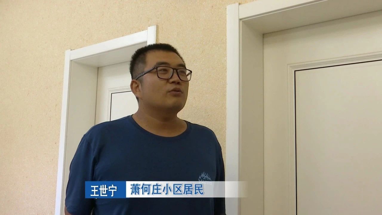 创文明城活动效果图,社区创文明城活动明细